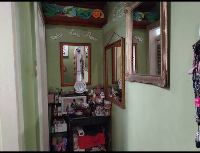 3 BEDROOM HOUSE FOR SALE IN UMBILO